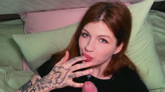 "Baba, bana emmeyi öğretebilir misin?"