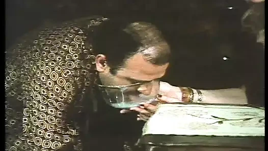 Ateşli marina - scn.03