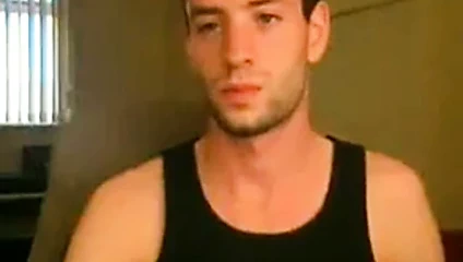 Dev oyuncağıyla gurur duyuyor