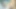 Magma filmi dp (kısa klip)