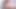 Pornstarplatinum diamond foxx ve brooke beretta üçlü sikiş