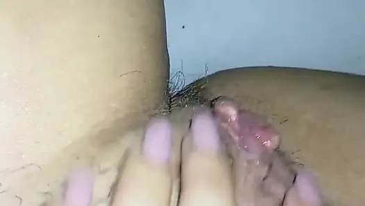 Göğüslerde boşalma