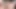 Yalnız esmer genç kız Miss Sunset 4k'da tutkuyla mastürbasyon yapıyor.
