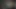 Hintli köylü kadın xxx videoları