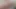 Mr_jhovin fucks sexy slim Venezuelan woman in Cúcuta while making her porn debut