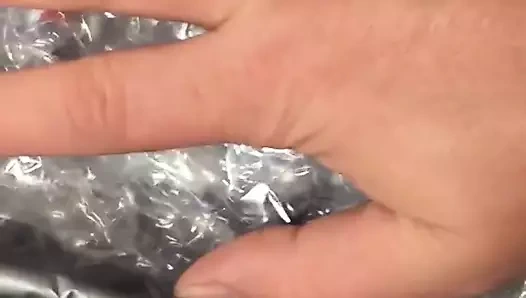 Nakliye için cum nasıl paketlenir - lesenfacial.