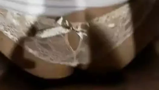 Voli da se tuca u kuinji