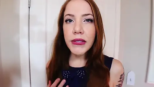 Boudoir bacak ibadeti dildo sikişi