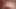 Büyük memeli orta yaşlı seksi kadın tüm deliklerini dolduruyor