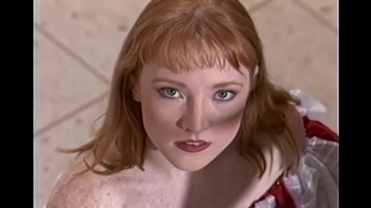 Unutulmaz sansasyon xxx!!! - cilt #01