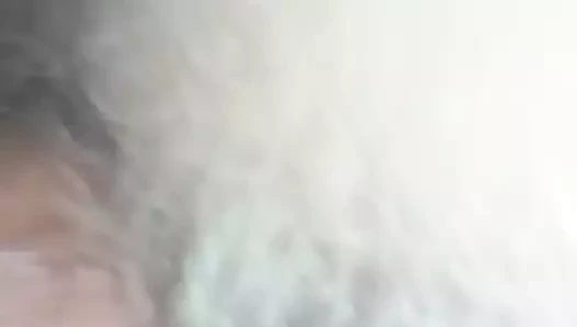 eski amcık lanet yakın çekim anal