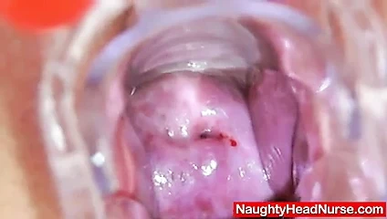 Oslava yeni baş bekçi