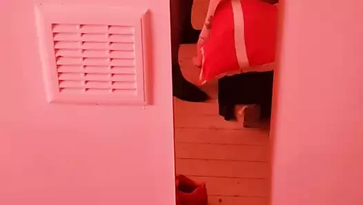 komşum tarafından Bj