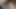Orta yaşlı seksi kadının sıkı götüne giriyor - dölle dolu