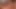 Oyuncak milf üzerinde web kamerası