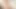 Alexa ve christian çeşitli pozlarda kaba anal seks yapıyor