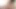 Tıraşlı amcık şanslı delikanlı büyük memeli oral seksle azdırıyor yume mizukis sapık jav orta yaşlı seksi kadın