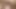 Sıcak seksi göt babes gösteri bölünme ve bizi kızdırmak