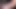 Maddison siyah pawg seven büyük zenci yarağı sürtük ilk kez büyük zenci yarağı alıyor