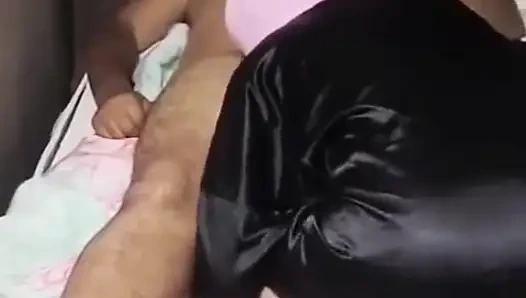 Porno Arap genç kız 2026