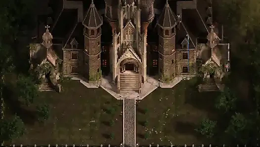 Genesis order: yeraltı ep 98