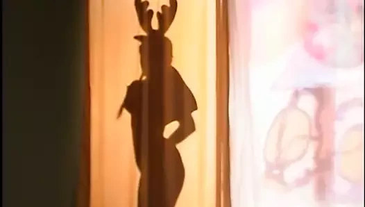 Sapık masallar - cilt. #02