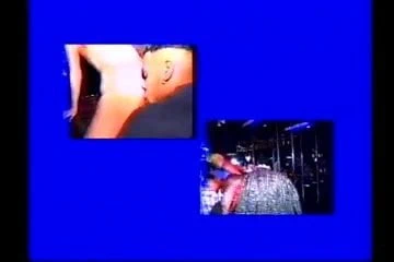 Striptizci seksi dansçı 1 bölüm 3