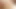 Busty sıcak milf miki uehara binicilik çük