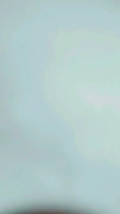 妻がアナルセックスを撮影させてくれた | Clip 1