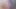 benim pürüzsüz horoz alma bir oral seks