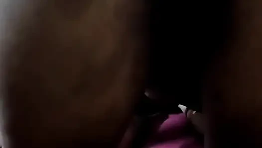 Mi esposa follando con sexy
