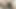 En ateşli ev hanımı ev yapımı video bölüm 2
