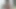 Travesti banger travesti götünü seviyor ama zaman zaman Keira Verga gibi bir kızla tanışıyor ve götünü ona veriyor