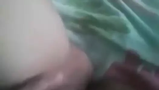 rica santandereana por wasapth