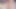 Ölü ya da canlı porno Fiona Lobelia'nın sikilmesine yardım ediyor