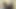 İyi bir erotik video nasıl yapılır