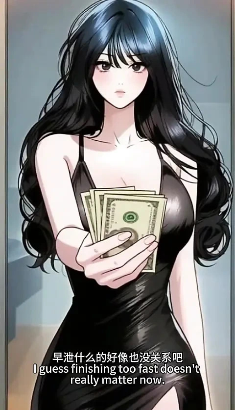 Küçük bir penisi aşağılama