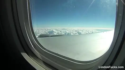 New Jersey'de Londra keyes