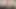 Tombul orta yaşlı seksi kadın ağzına gırtlağına kadar sakso çekmenin tadını çıkarıyor