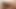 Genç yarak arayan sarışın orta yaşlı seksi kadın