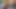 Başka biriyle seks yaparken kocamı mastürbasyon yaptırarak cezalandırdım.