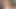 Video porno yıldızı seks bebeği tarafından ryan davis: wm 163cm h-cup jasmi
