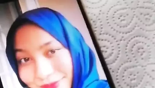 Pancut üyesi cumslut nih