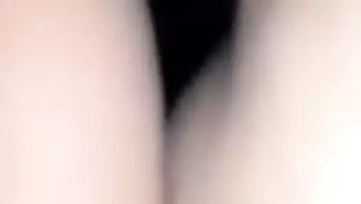 Cabo san lucas genç sıcak