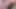 Doğrudan göte - çirkin orta yaşlı seksi kadın götüne sokuyor