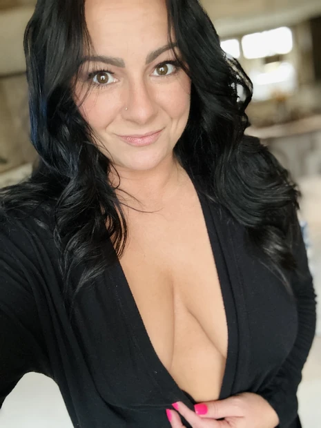 Когда песня попадает на место