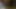 Mexicangorditas.com alondra yüz oturur sonra alır creampied