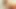 Ateşli travesti genç kız Crystal Delicia götünü delme makinesiyle seks yapıyor
