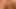 Çarpıcı porno yıldızı iki adam tarafından sikiliyor