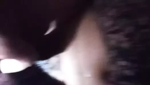 Yeni video